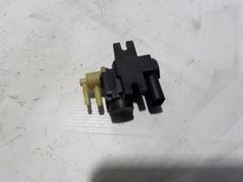 Volvo XC40 Turbo solenoid valve 32257161