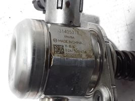 Volvo XC40 Fuel injection high pressure pump 31405318