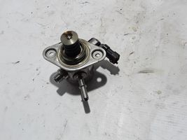 Volvo XC40 Fuel injection high pressure pump 31405318