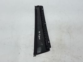 Volvo V40 Rivestimento portiera posteriore (modanatura) 31391186