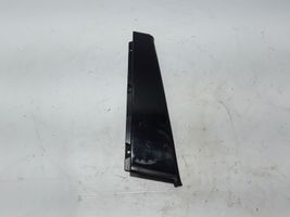 Volvo V40 Rivestimento portiera posteriore (modanatura) 31391186