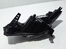 Renault Zoe Lampa przednia 260102384R