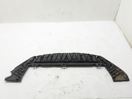 Volvo XC60 Variklio dugno apsauga 31383167