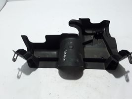 Volvo XC40 Other body part 32289395