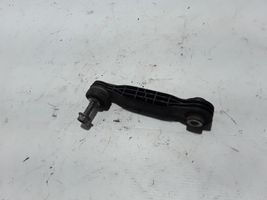 Volvo XC40 Barra stabilizzatrice posteriore/stabilizzatore 32221469