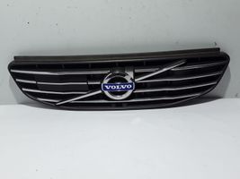 Volvo XC60 Griglia anteriore 31333833