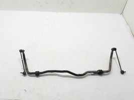 Renault Espace V (RFC) Stabilizator przedni / drążek 546116176R