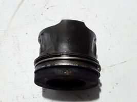 Mercedes-Benz Citan W415 Piston with connecting rod 120A11104R