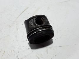 Mercedes-Benz Citan W415 Piston avec bielle 120A11104R