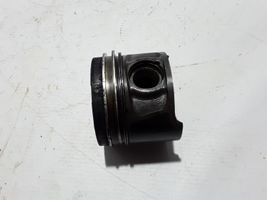 Mercedes-Benz Citan W415 Piston with connecting rod 120A11104R