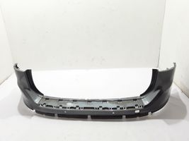 Volvo XC60 Rear bumper 30763426