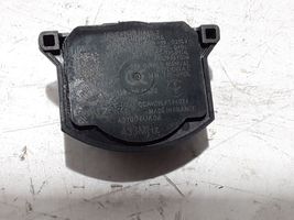 Renault Zoe Sensor Reifendruckkontrolle RDK 407006UA0A