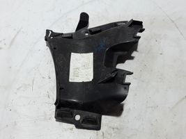 Renault Zoe Altra parte esteriore 628173228R