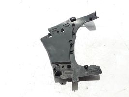 Renault Zoe Support de montage de pare-chocs avant 620439075R