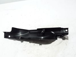 Renault Zoe Etuoven kynnyksen suojalista 769515664R