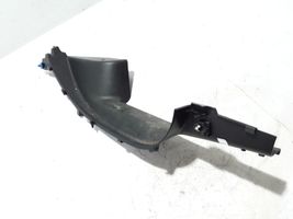 Renault Zoe Takaoven kynnyksen suojalista 769532813R