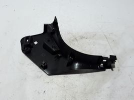 Renault Zoe Etuoven kynnyksen suojalista 768373783R