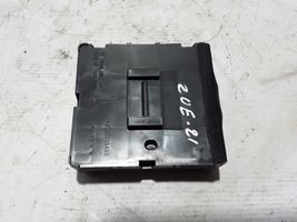 Renault Zoe Other control units/modules 285S22368R