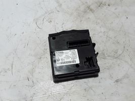 Renault Zoe Other control units/modules 285S22368R