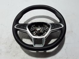 Renault Zoe Kierownica 484006274R