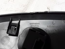 Renault Zoe Ramka deski rozdzielczej 689208654R