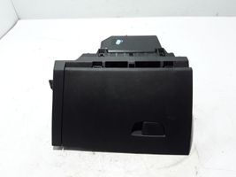 Renault Zoe Glove box 681082309R