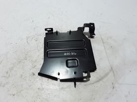 Renault Zoe Kita variklio skyriaus detalė 237149318R