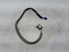 Renault Clio IV Antena GPS 259754820R