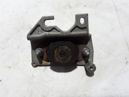 Renault Clio IV Supporto di montaggio del motore 112220744R