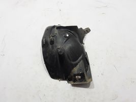 Renault Clio IV Etupyörän sisälokasuojat 638438441R