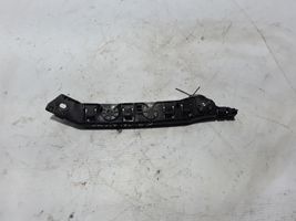 Chrysler Pacifica Staffa di rinforzo montaggio del paraurti anteriore 68229138AC