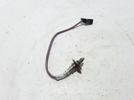 Renault Captur II Sonda lambda 226905288R