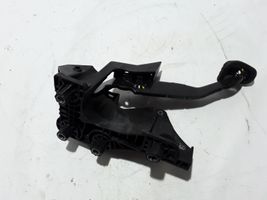 Renault Captur II Pedale del freno 465018876R