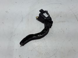 Renault Captur II Pedale dell’acceleratore 180100879R