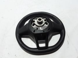 Renault Captur II Volante 484006534R