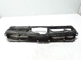 Chrysler Pacifica Staffa del pannello di supporto del radiatore 68292240AA