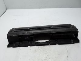 Chrysler Pacifica Staffa del pannello di supporto del radiatore 68292240AA