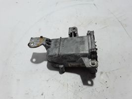 Renault Trafic III (X82) EGR-venttiili/lauhdutin 147357086R