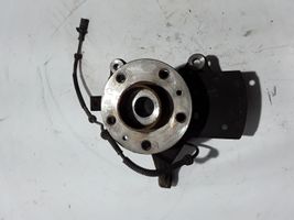 Renault Trafic III (X82) Mozzo ruota anteriore 400144570R