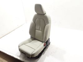 Volvo XC40 Front passenger seat 