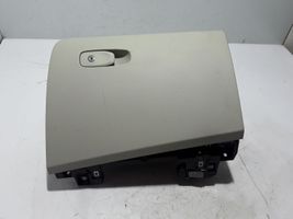 Volvo V60 Vano portaoggetti 31477861