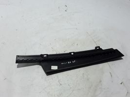 Volvo V60 Moulures des vitres de la porte avant 32257390