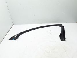 Volvo V60 Muu etuoven verhoiluelementti 30747469