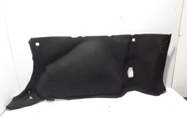 Dacia Logan II Rivestimento pannello laterale del bagagliaio/baule 849507026R