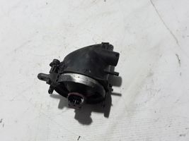 Volvo S80 Światło przeciwmgłowe przednie 31213102