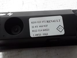 Renault Espace -  Grand espace IV Autres commutateurs / boutons / leviers 8200023452