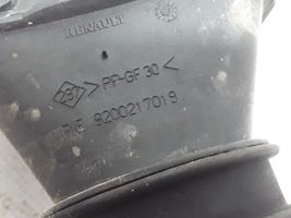 Renault Espace -  Grand espace IV Część rury dolotu powietrza 8200217019