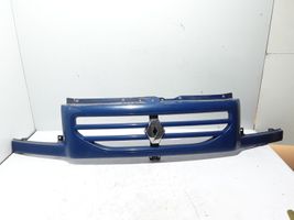 Renault Mascott Grille de calandre avant 8200045097