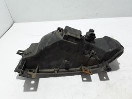 Renault Mascott Faro delantero/faro principal 7700377194