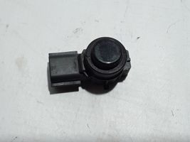 Renault Talisman Parkošanās (PDC) sensors (-i) 253A43193R